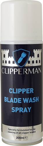 Clipperman Clipper Oil  Oils, Lubricant, Clippers